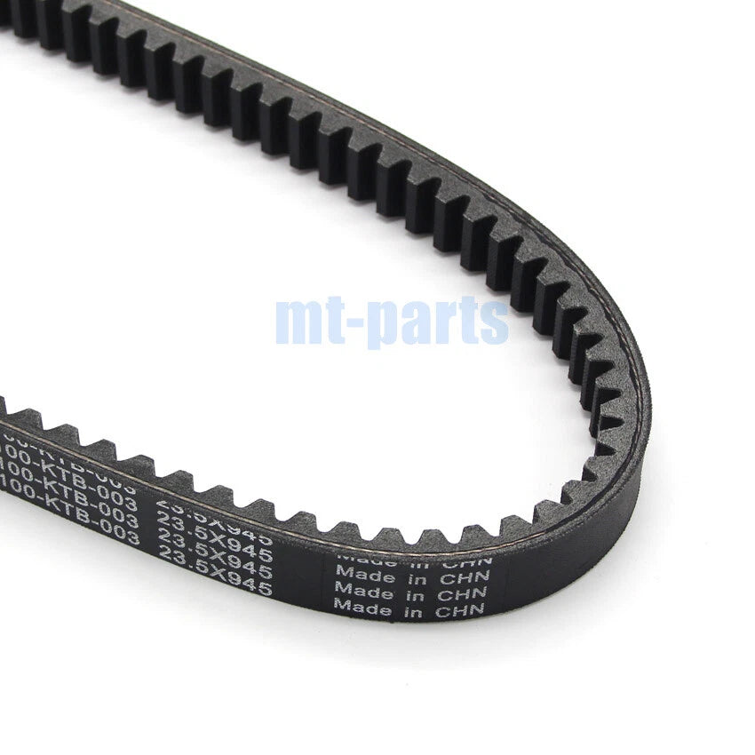 Drive Belt for Piaggio X9 250 (2000-2001)