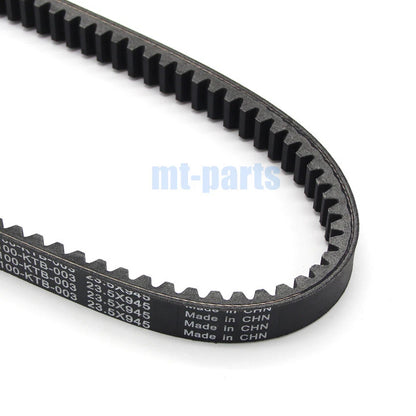 Drive Belt for Piaggio X9 250 (2000-2001)