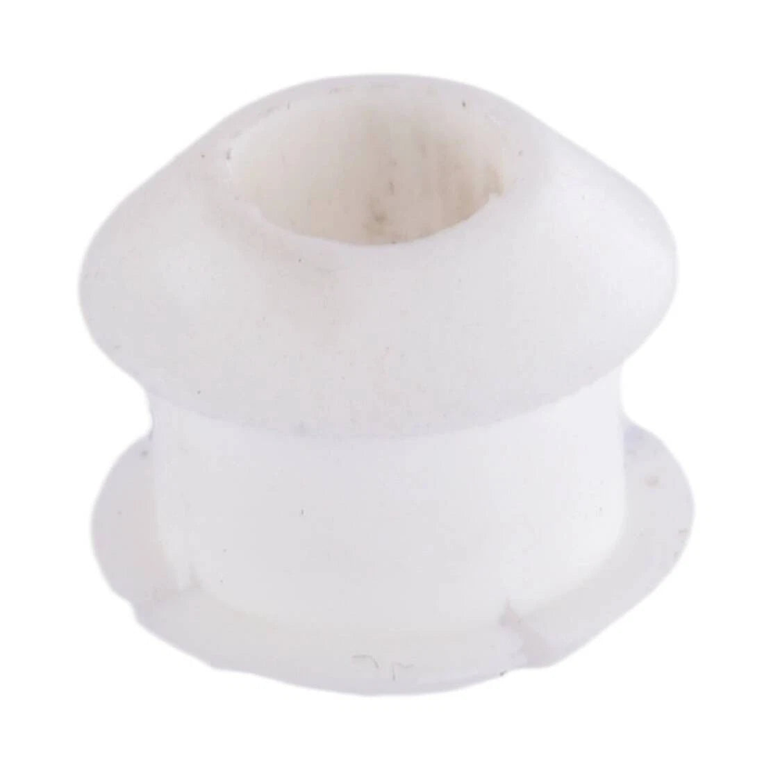 Gear Selector Lever Linkage Shift Cable Bushing for Ford Focus (2005-2011)