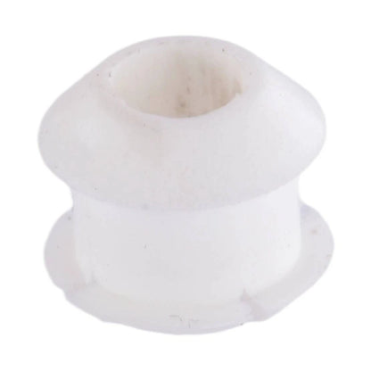 Gear Selector Lever Linkage Shift Cable Bushing for Ford Focus (2005-2011)