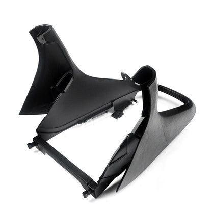 Center Console Trim Top Grade for Golf 6 MK6