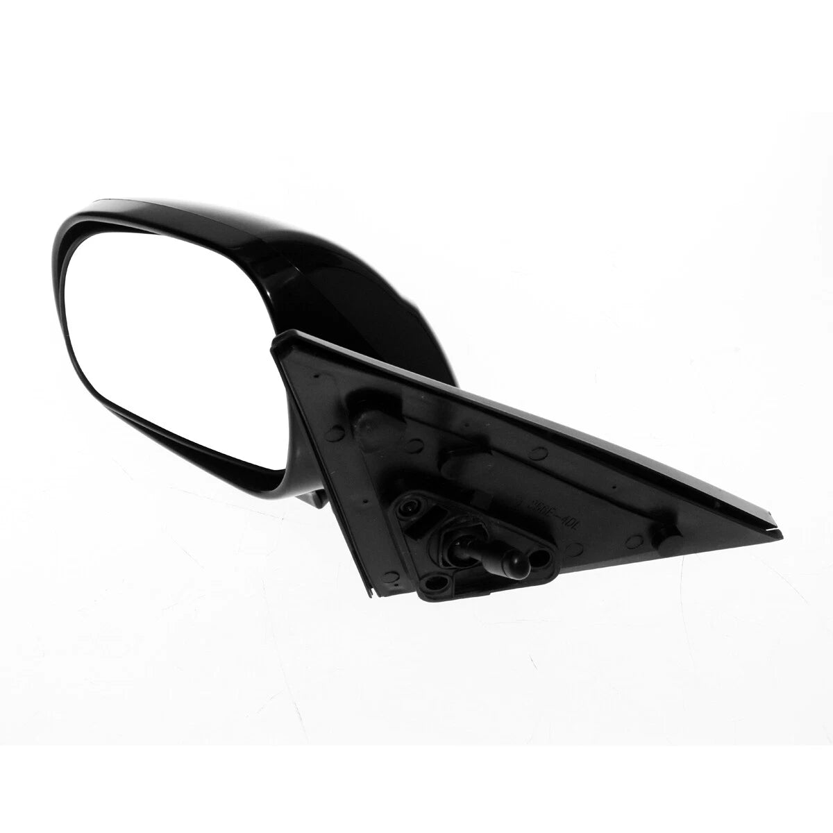Door Wing Mirror for Honda Civic 6th Gen LX VP EJ8 EK1 EK3 EN1 1996-2000