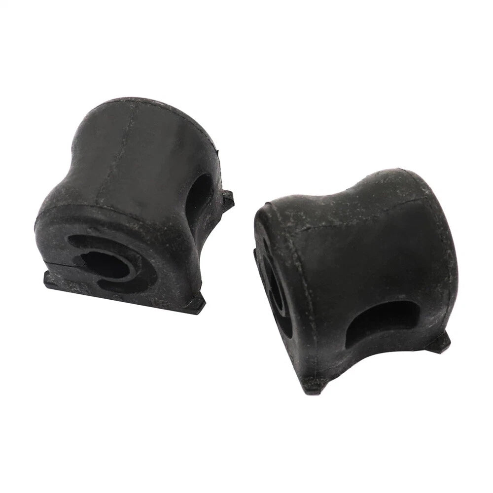 Left Right Sway Bar Bushings for Honda Civic (2012-2016)