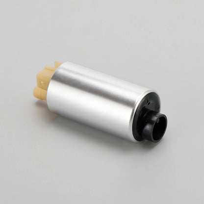 Fuel Pump for John Deere 3200, 3400, 6100, 6110, 6120, 6220 (1999-2007)