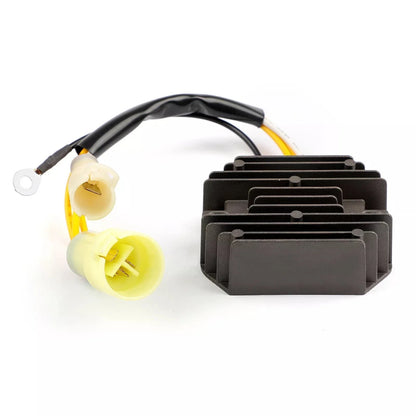 Outboard Rectifier Regulator for Suzuki Outboard Engines