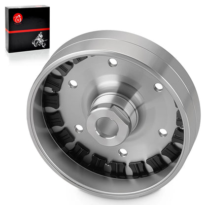 Rotor Flywheel for Suzuki GSX-R750/GSX-R600 (2006-2007)