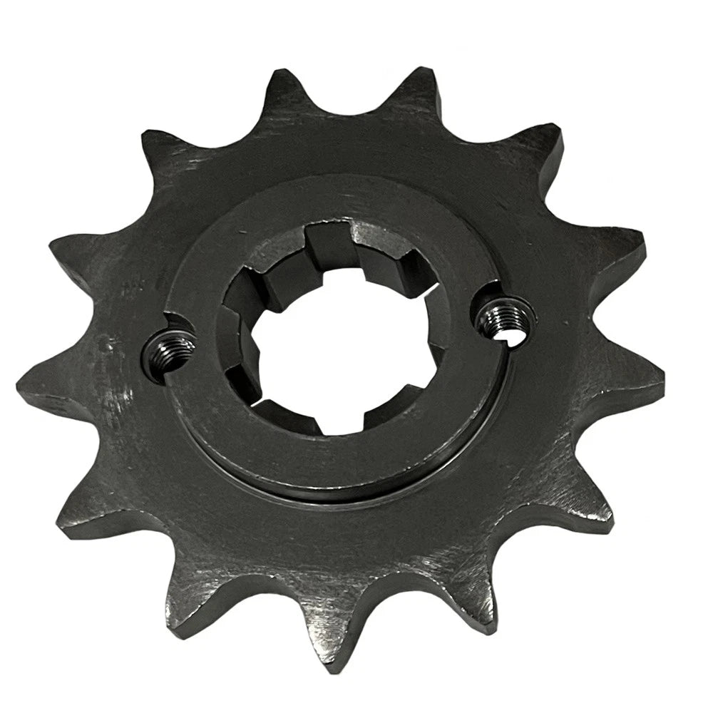 13 Tooth Front Sprocket for Polaris RZR 200 Razor (2022–2023)