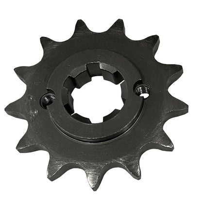 13 Tooth Front Sprocket for Polaris RZR 200 Razor (2022–2023)