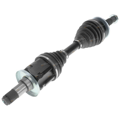 CV Joint Axle Drive Shaft for Toyota Fortuner GUN156 (2015–2019)