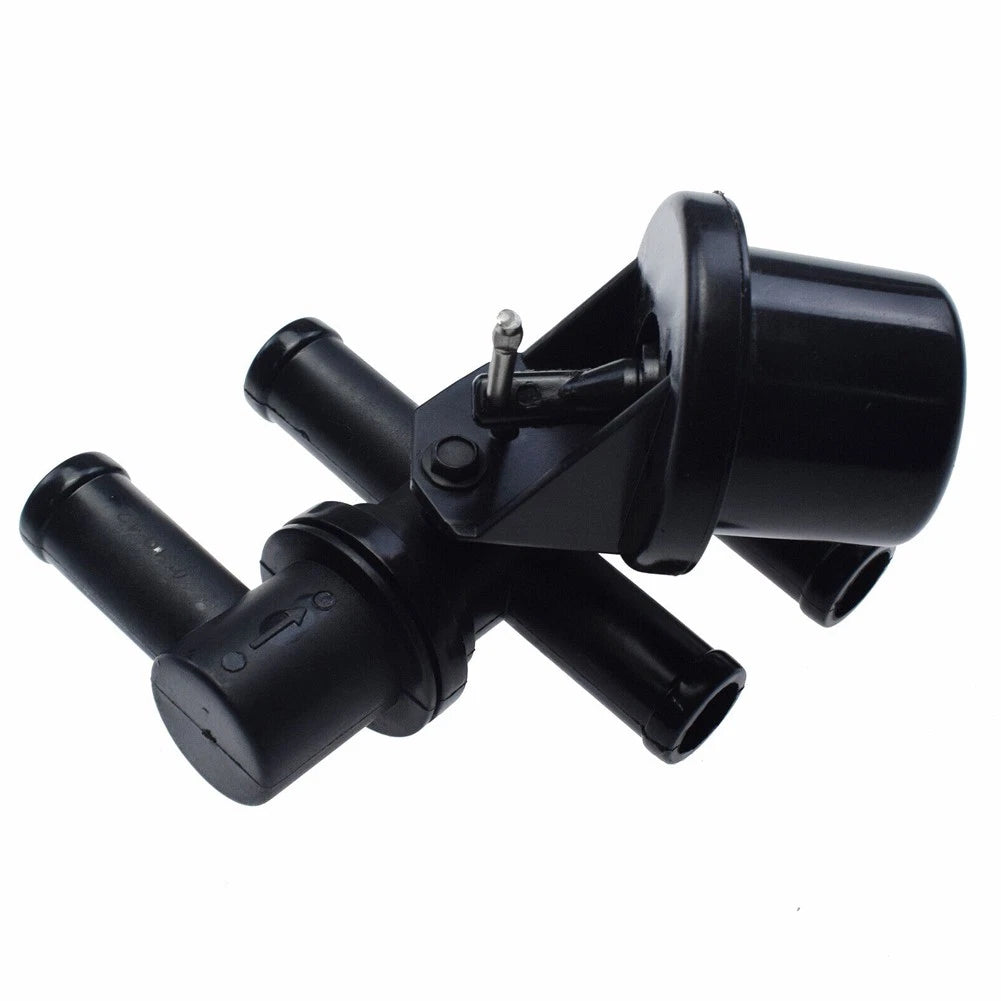 Heater Control Valve for Ford Ranger, Explorer, Mazda (Fits 1998-2011)