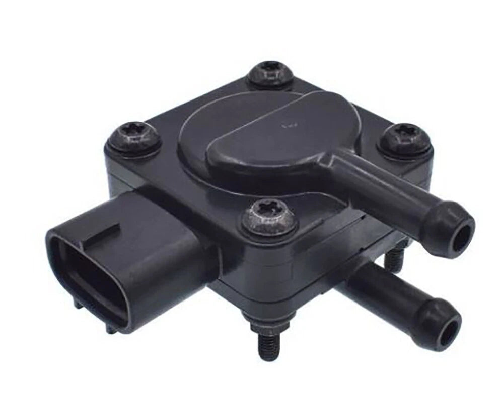 DPF Exhaust Sensor for Hyundai Kia (2011-2019)