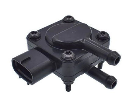 DPF Exhaust Sensor for Hyundai Kia (2011-2019)