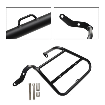 Saddlebag Holder for Honda CRF250L Rally (2017-2020)