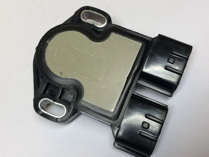 Throttle Position Sensor for Nissan D22 Navara 2.4L (1997-2005)