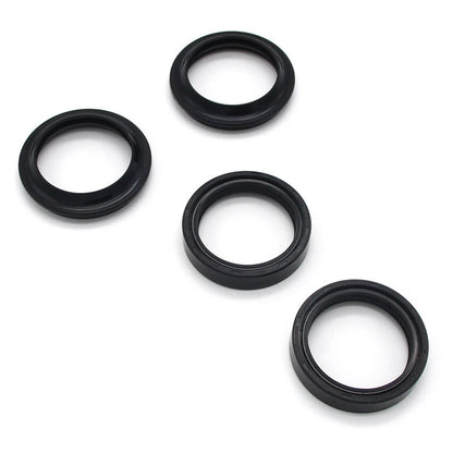 Fork Seal & Wiper Set for Triumph Daytona 955i, Speed Triple 885/955