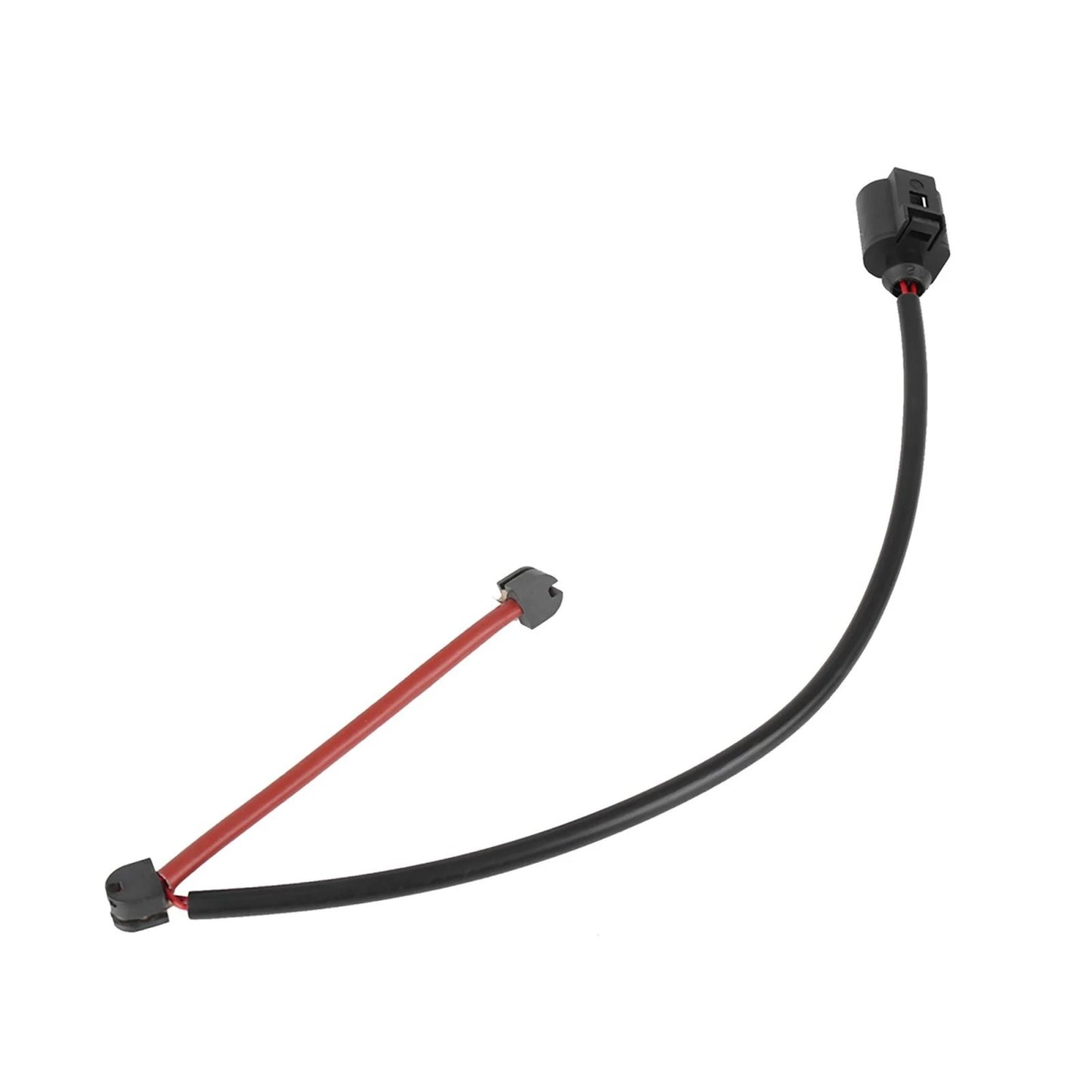 Front Brake Pad Electronic Wear Sensor for Audi Q7