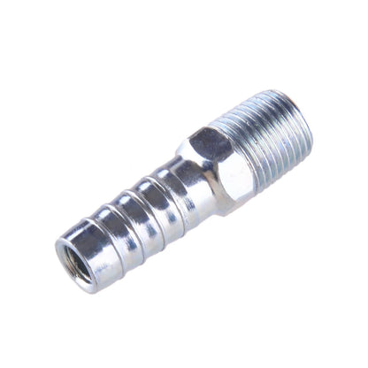 1/4" NPT Air Horn Electric Solenoid Valve for Heavy Duty Train Car