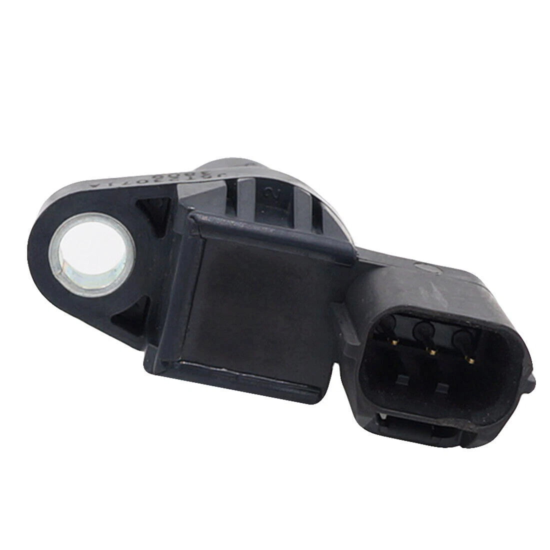 Camshaft Position Sensor for Suzuki Baleno SY416 G16B 1.6L (1995-2001)