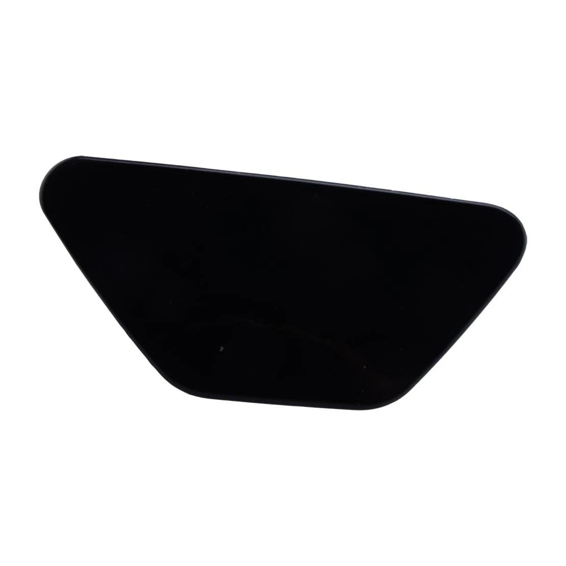 Right Side Headlight Washer Cover for BMW F10 M5 (2011-2016)