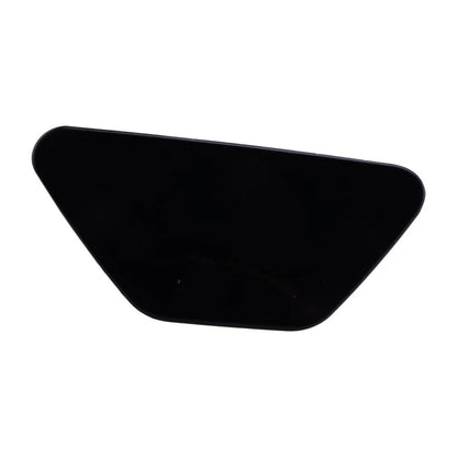 Right Side Headlight Washer Cover for BMW F10 M5 (2011-2016)