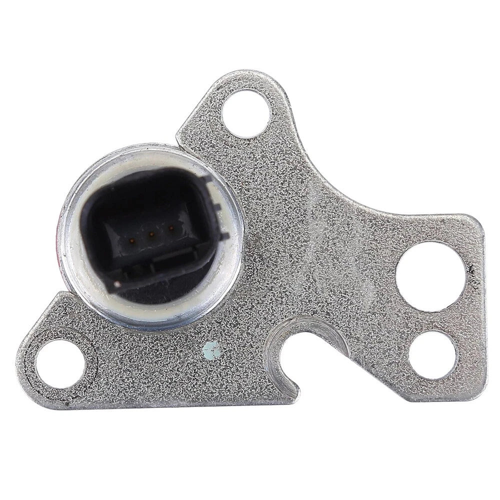 Transmission Pressure Sensor for Chrysler Pacifica, Sebring (2004-2017)