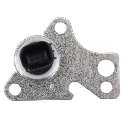 Transmission Pressure Sensor for Chrysler Pacifica, Sebring (2004-2017)