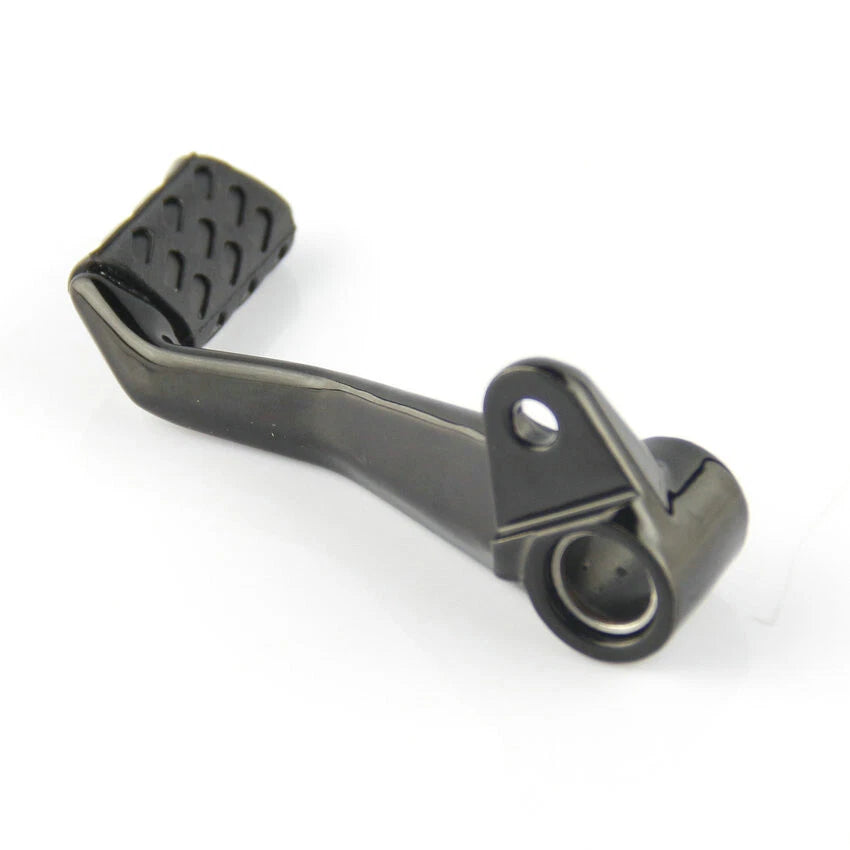Pedal Gear Shift for Ducati 848 Evo, 1198, 1098 R (2008-2015)
