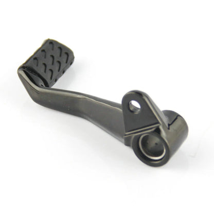 Pedal Gear Shift for Ducati 848 Evo, 1198, 1098 R (2008-2015)