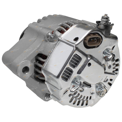 Alternator for Toyota 4Runner Hilux Surf KZN185 (1995–2000)