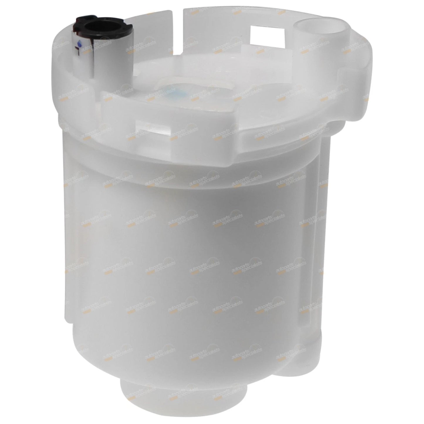 Tank Fuel Filter Kia Rio JB (2005-2010)