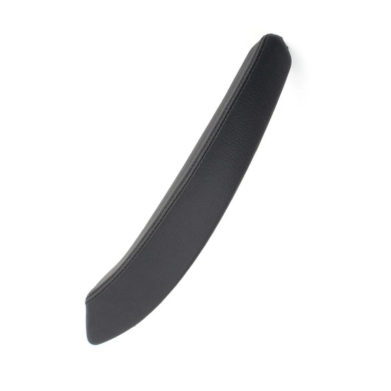 Inner Door Pull Handle Trim Cover for BMW E70 X5, E71/E76 (2007-2013)