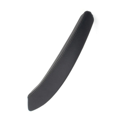Inner Door Pull Handle Trim Cover for BMW E70 X5, E71/E76 (2007-2013)