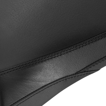 Rider & Passenger Seats for Kawasaki Ninja 400 Z400 (2018-2024)