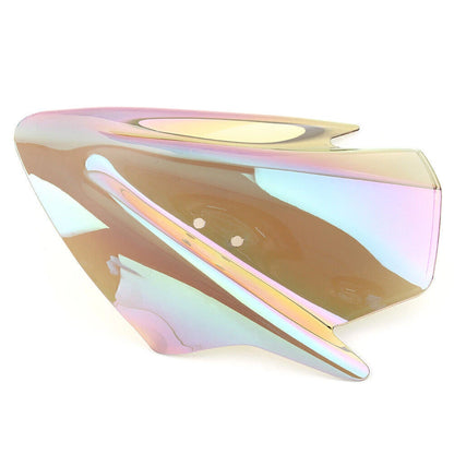 Iridium Front Windshield for Kawasaki ER-6N ER6N (2012-2016)