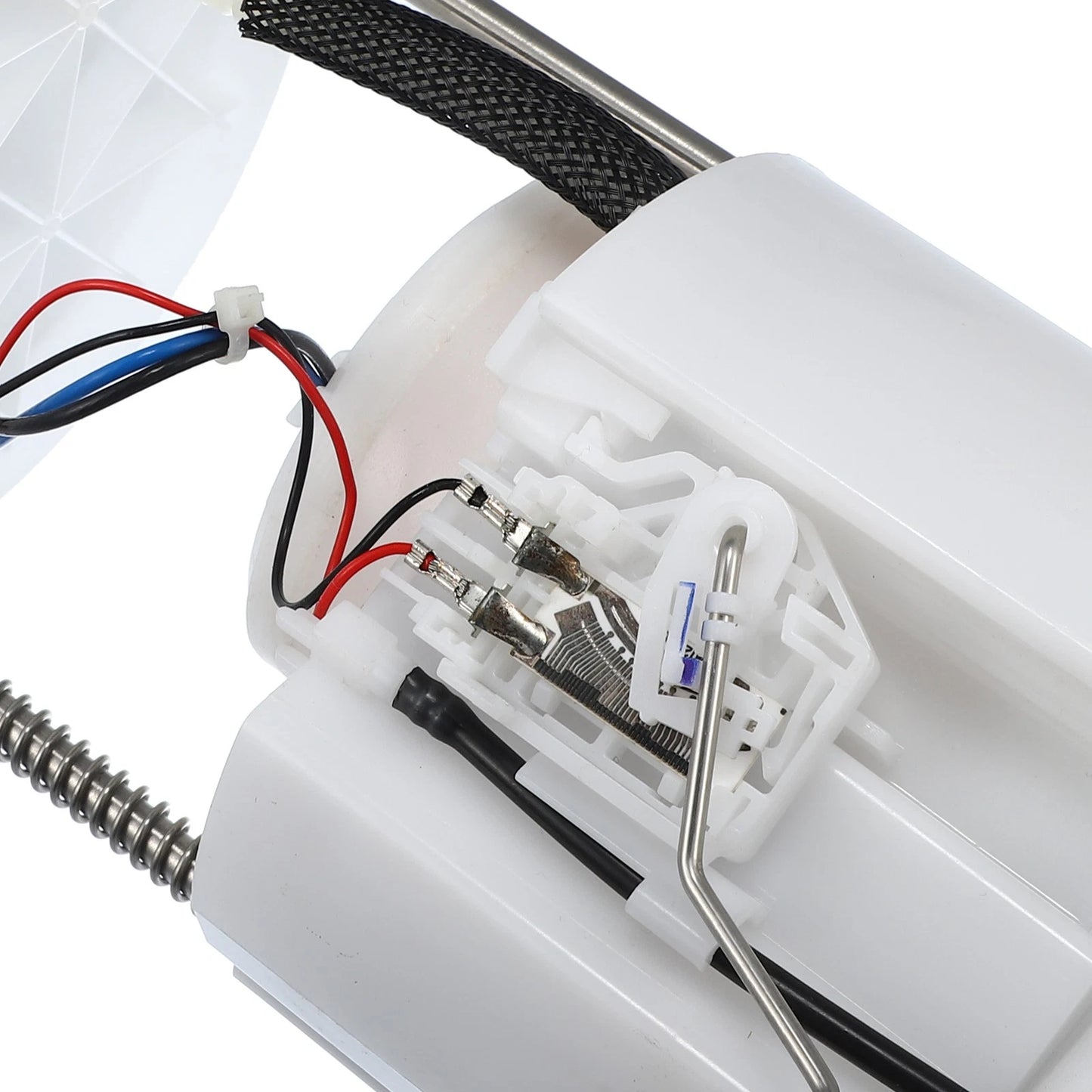 Electric Fuel Pump Assembly for Ford Fusion (2010-2012)