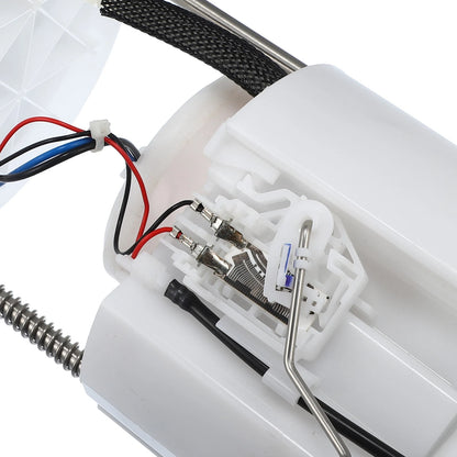 Electric Fuel Pump Assembly for Ford Fusion (2010-2012)