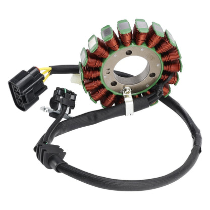 Stator Alternator for CF Moto 450SS/450SR/450NK (2022-2024)