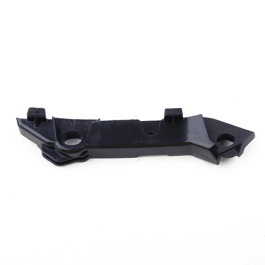 Front Left Bumper Mounting Rail for Mercedes Benz C Class (2014)