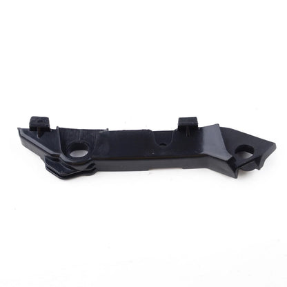 Front Left Bumper Mounting Rail for Mercedes Benz C Class (2014)