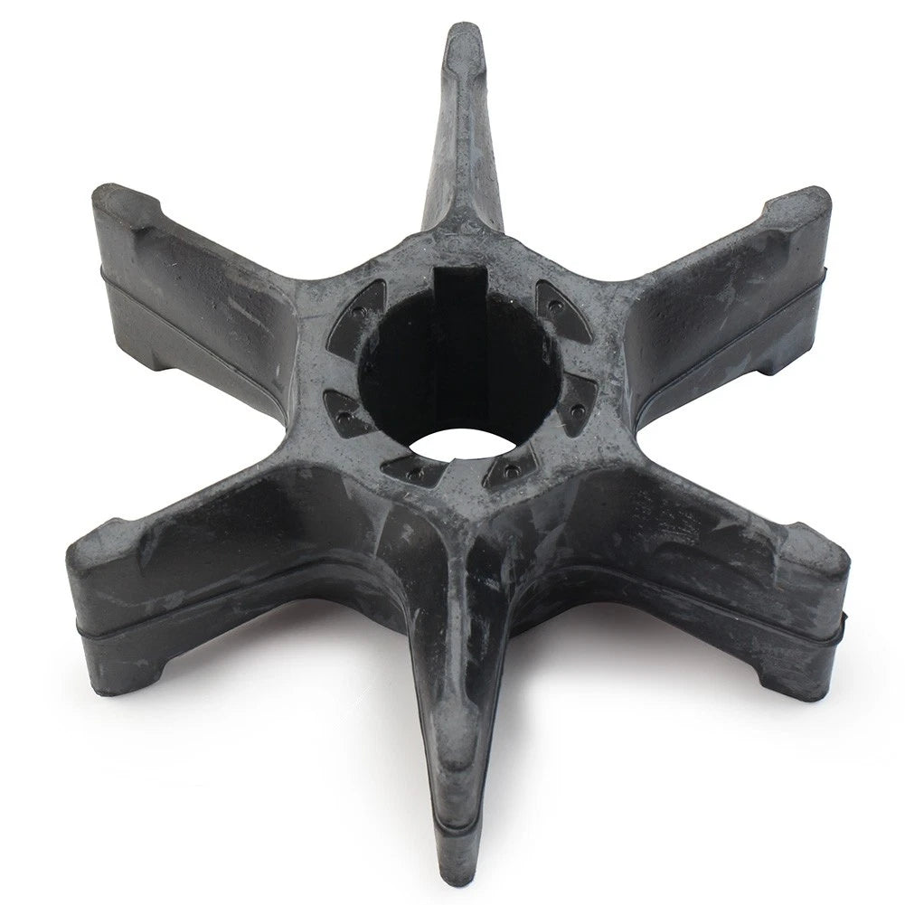 Water Pump Impeller for Yamaha 6E5-44352-01-00 (2000-2023)