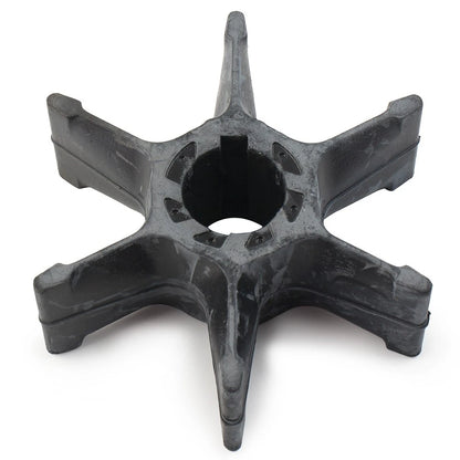 Water Pump Impeller for Yamaha 6E5-44352-01-00 (2000-2023)