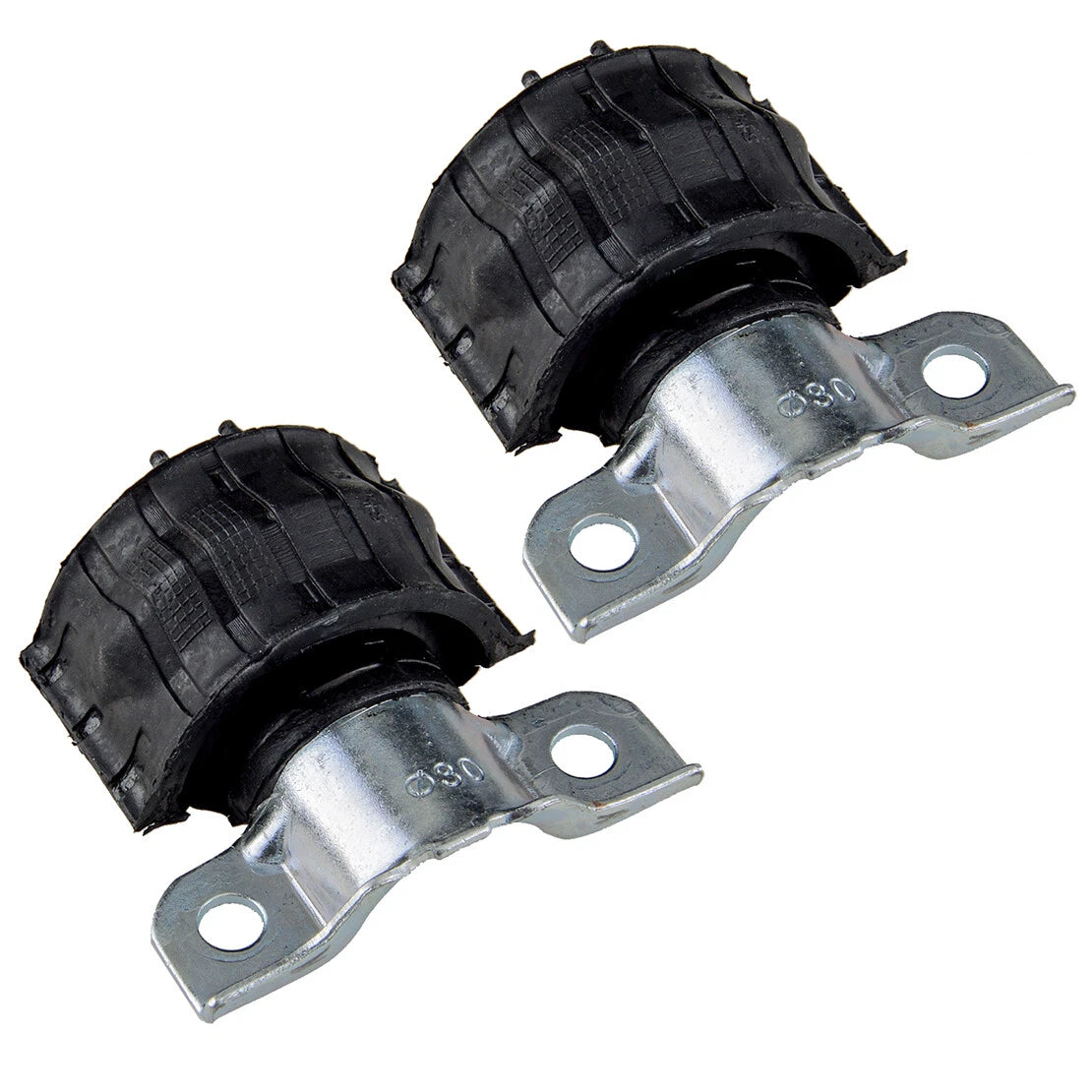Front Sway Bar Bushings for Benz ML320 ML550 (2006-2011)