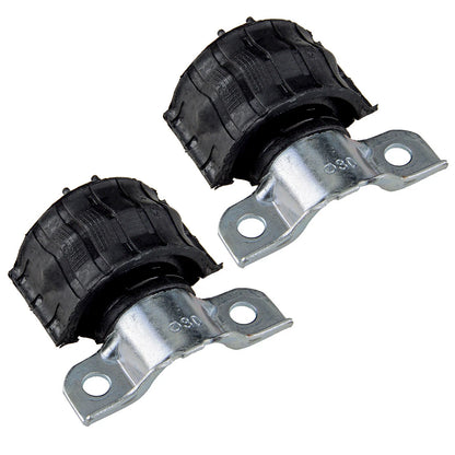 Front Sway Bar Bushings for Benz ML320 ML550 (2006-2011)