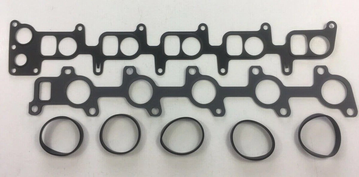 HEAD GASKET SET for MERCEDES C270 E270 CLK270 SPRINTER ML270 G270 2.7 CDI VRS