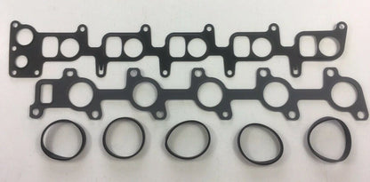 HEAD GASKET SET for MERCEDES C270 E270 CLK270 SPRINTER ML270 G270 2.7 CDI VRS