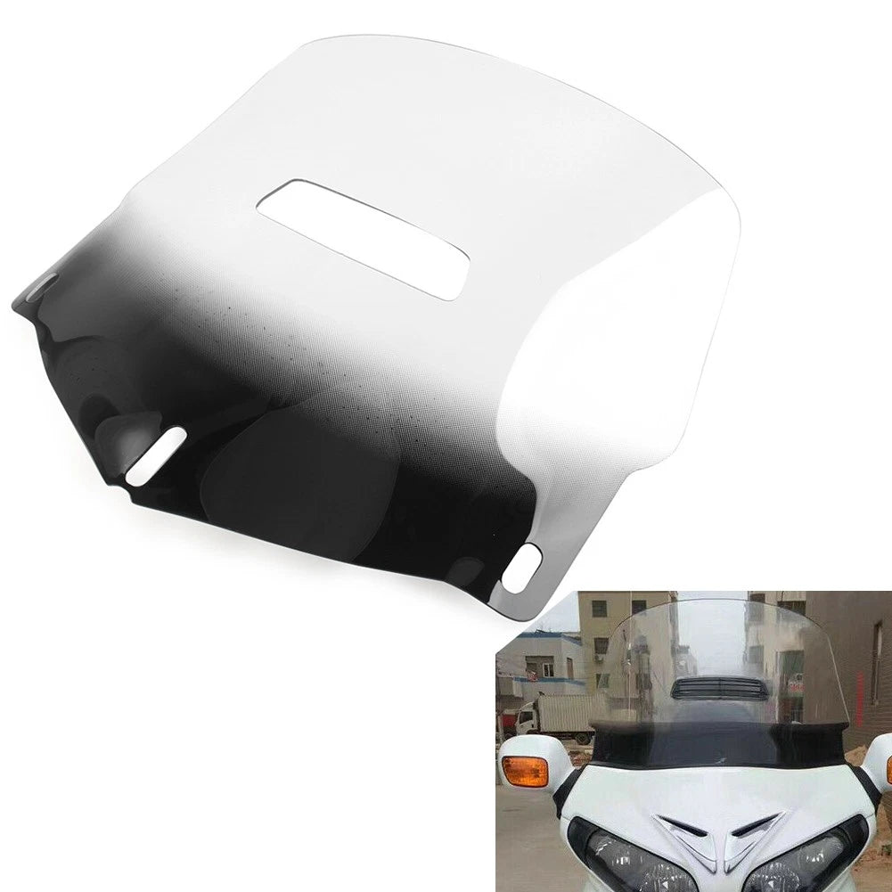 Windshield Screen Protector for Honda Goldwing GL1800 (2001-2017)