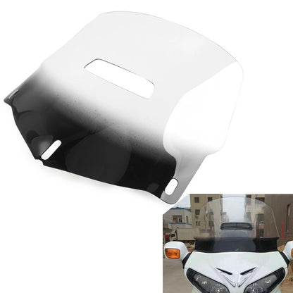 Windshield Screen Protector for Honda Goldwing GL1800 (2001-2017)