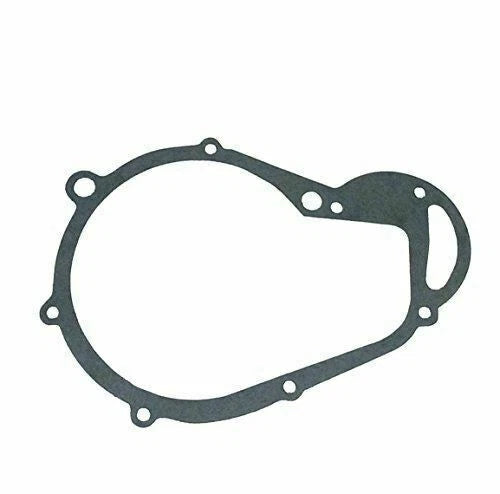 Flywheel Stator Gasket for Suzuki Gs500 Gs 500 En (1989–2000)