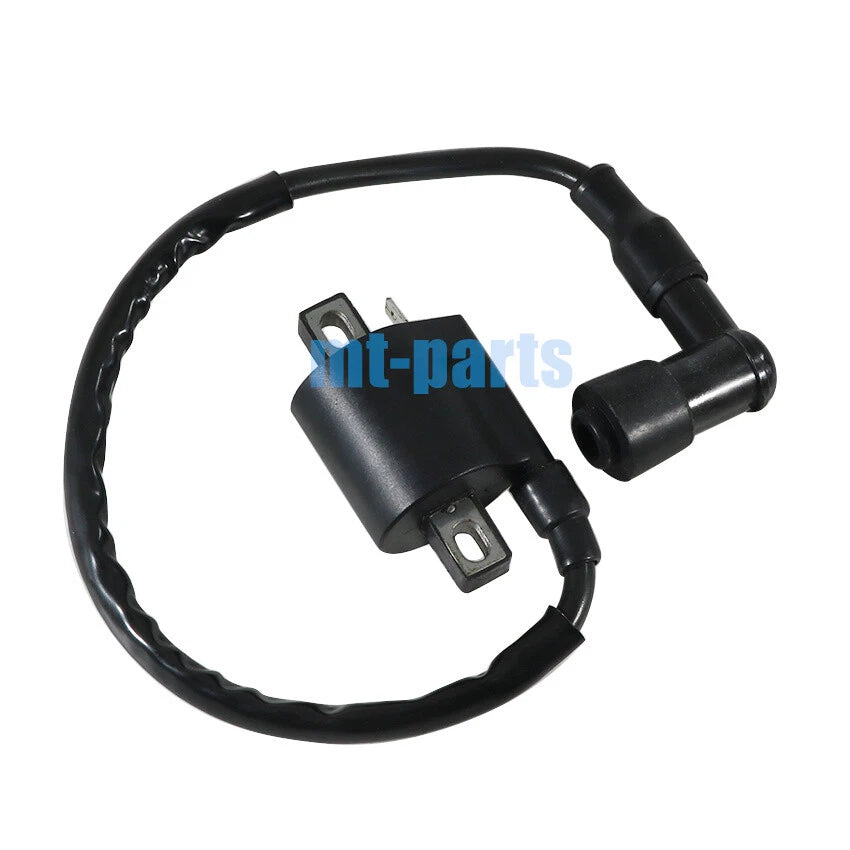 Ignition Coil for Yamaha CW50, CW50RS, CY50, CY50R (1989-2013)