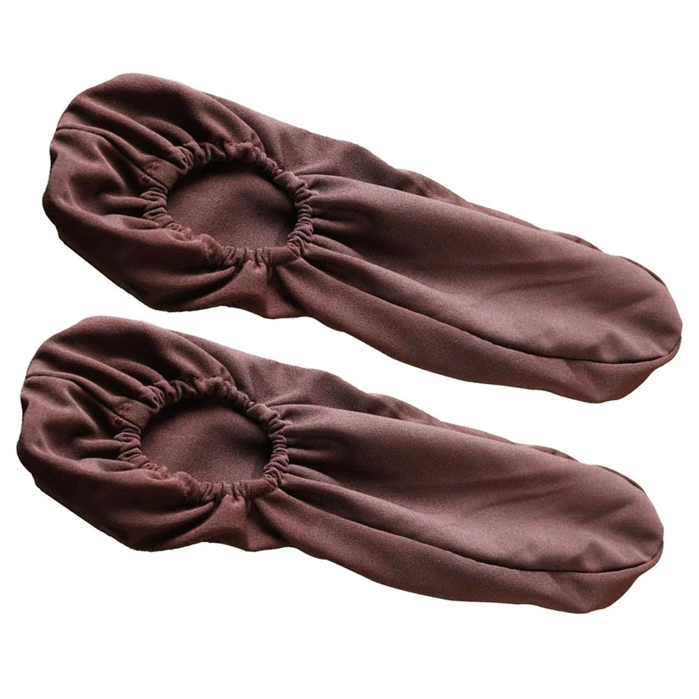 Armrest Cushion Cover for Universal Accessories Seat Pad